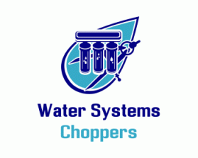 Logo Design entry 736121 submitted by zaac