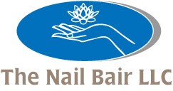 Logo Design entry 739663 submitted by hegesanyi