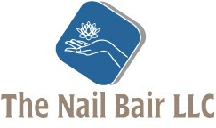 Logo Design entry 739669 submitted by hegesanyi