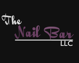 Logo Design entry 740073 submitted by ScapeDesign