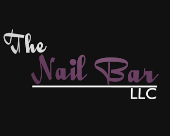 Logo Design entry 740073 submitted by ScapeDesign