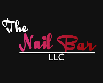 Logo Design entry 740089 submitted by ScapeDesign