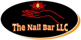 Logo Design entry 740092 submitted by hegesanyi