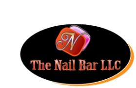 Logo Design entry 740093 submitted by hegesanyi