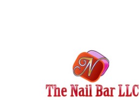 Logo Design entry 740094 submitted by hegesanyi