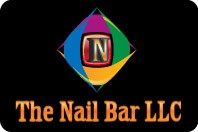 Logo Design entry 740095 submitted by hegesanyi