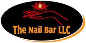 Logo Design entry 740099 submitted by hegesanyi