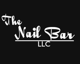 Logo Design entry 740176 submitted by ScapeDesign