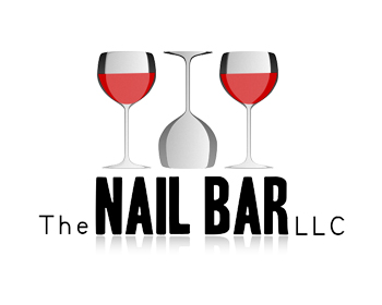 Logo Design entry 740247 submitted by KV Design