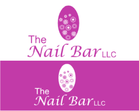 Logo Design entry 740280 submitted by putul