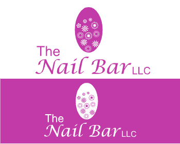 Logo Design entry 740280 submitted by putul