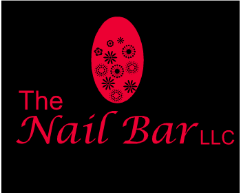 Logo Design entry 740282 submitted by putul