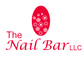 Logo Design entry 740284 submitted by putul