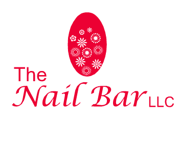 Logo Design entry 740284 submitted by putul