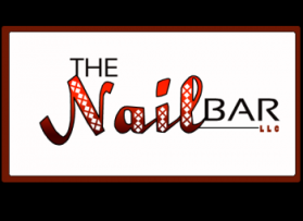 Logo Design entry 740361 submitted by lizzyodu