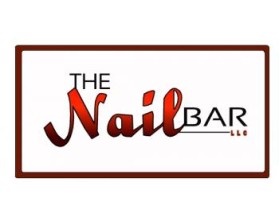 Logo Design entry 740362 submitted by lizzyodu