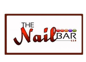 Logo Design entry 740404 submitted by lizzyodu