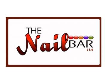 Logo Design entry 740404 submitted by lizzyodu