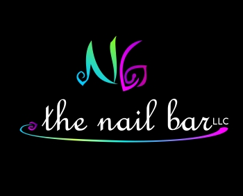 Logo Design entry 740413 submitted by malena radeva