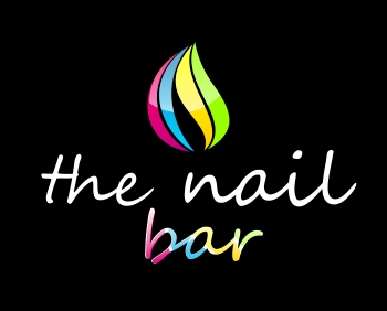 Logo Design entry 740426 submitted by malena radeva