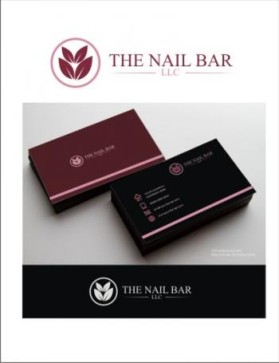 Logo Design entry 740465 submitted by qsoenda