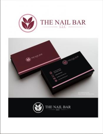 Logo Design entry 740465 submitted by qsoenda