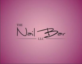 Logo Design entry 740473 submitted by qsoenda