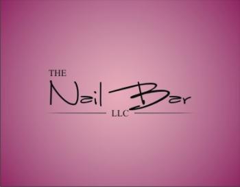 Logo Design entry 740473 submitted by qsoenda