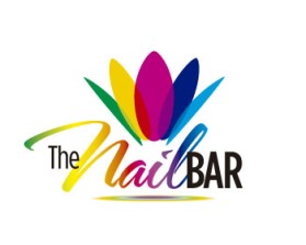 Logo Design entry 740482 submitted by sumbudrule69