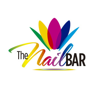 Logo Design entry 740482 submitted by sumbudrule69