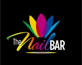 Logo Design entry 740483 submitted by sumbudrule69