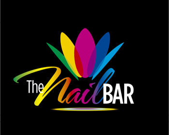 Logo Design entry 740483 submitted by sumbudrule69