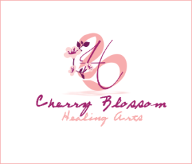 Cherry Blossom Healing Arts, cherryblossomhealingarts.com entry by joa