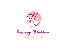 Cherry Blossom Healing Arts, cherryblossomhealingarts.com entry by joa