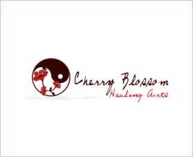 Cherry Blossom Healing Arts, cherryblossomhealingarts.com entry by joa