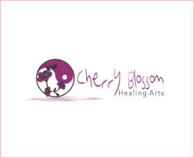 Cherry Blossom Healing Arts, cherryblossomhealingarts.com entry by joa