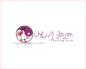 Cherry Blossom Healing Arts, cherryblossomhealingarts.com entry by joa