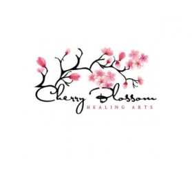 Cherry Blossom Healing Arts, cherryblossomhealingarts.com entry by SIRventsislav