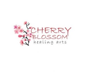 Cherry Blossom Healing Arts, cherryblossomhealingarts.com entry by SIRventsislav