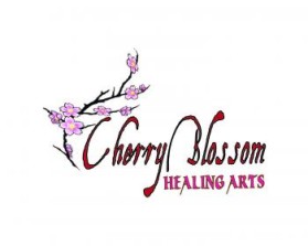 Cherry Blossom Healing Arts, cherryblossomhealingarts.com entry by desinlog