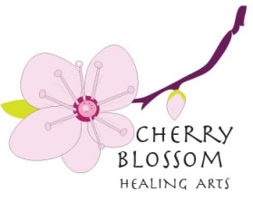 Cherry Blossom Healing Arts, cherryblossomhealingarts.com entry by not2shabby
