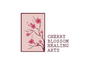 Cherry Blossom Healing Arts, cherryblossomhealingarts.com entry by adyyy