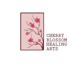 Cherry Blossom Healing Arts, cherryblossomhealingarts.com entry by adyyy
