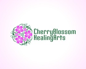 Cherry Blossom Healing Arts, cherryblossomhealingarts.com entry by h.john
