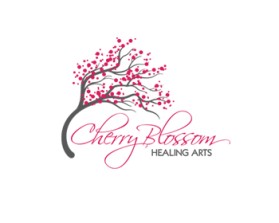 Cherry Blossom Healing Arts, cherryblossomhealingarts.com entry by DSD-Pro