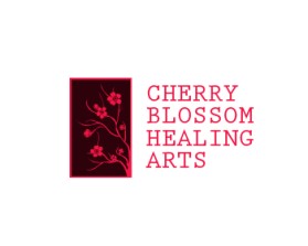 Cherry Blossom Healing Arts, cherryblossomhealingarts.com entry by adyyy