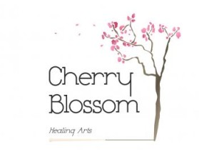 Cherry Blossom Healing Arts, cherryblossomhealingarts.com entry by KeitH.JunKBoX