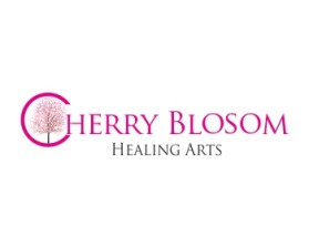 Cherry Blossom Healing Arts, cherryblossomhealingarts.com entry by dara