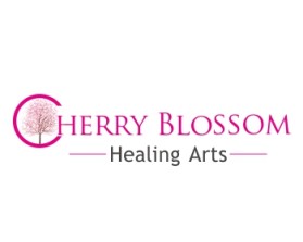 Cherry Blossom Healing Arts, cherryblossomhealingarts.com entry by dara