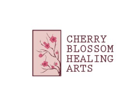 Cherry Blossom Healing Arts, cherryblossomhealingarts.com entry by adyyy